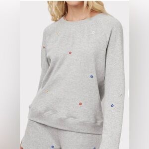 RAILS Theo Sweatshirt